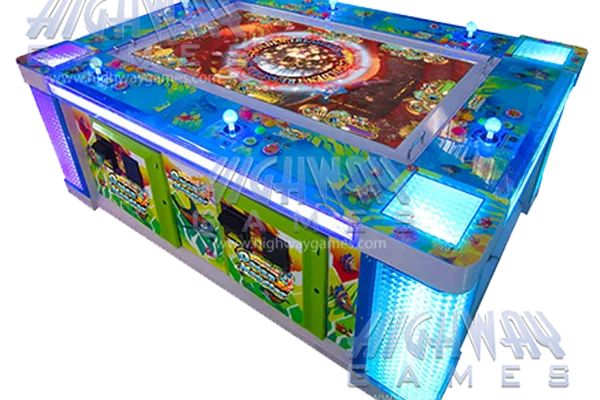 Pt Gaming Philippine Casino Real Money Games