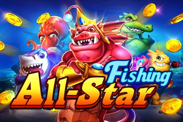 Online Fishing Games Philippines | Fish Hunter at Pt Gaming
