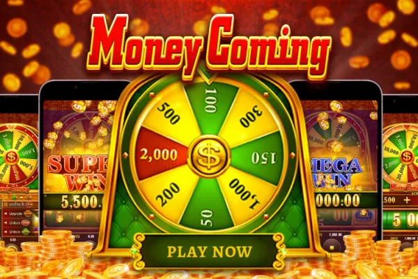 Money Coming JILI Slot | High Multiplier Play at Pt Gaming