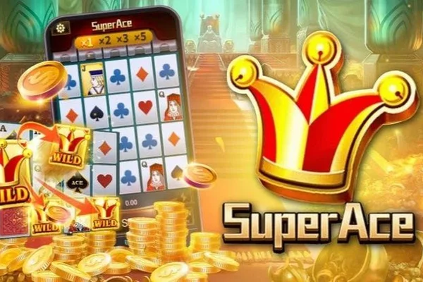 Pt Gaming JILI Games | Best JILI Slots & Arcade in PH