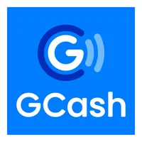 Pt Gaming Payment Methods | Fast GCash, Maya & Bank Cashout