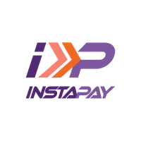Pt Gaming InstaPay Deposit | Secure Bank Transfer for PH