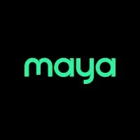 Pt Gaming Maya Deposit | Fast E-Wallet Casino Cash-In Steps