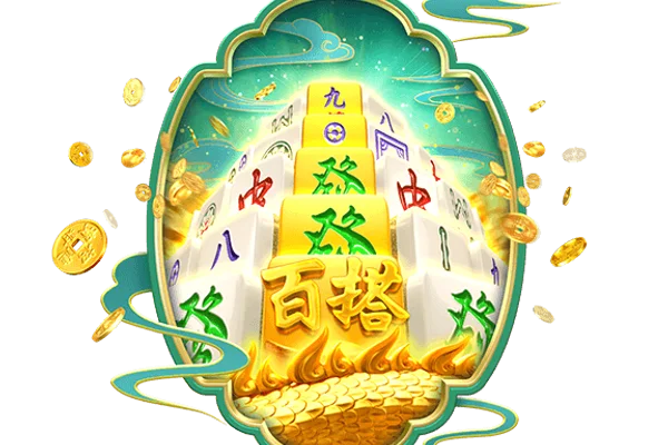 Mahjong Ways 2 PG Soft | High Payout Sequel at Pt Gaming