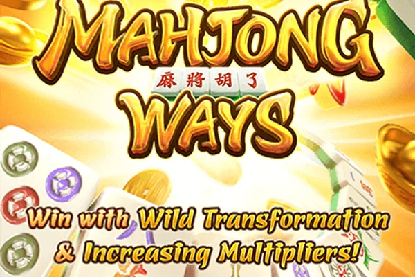 Pt Gaming PG Soft Games | Pocket Games Soft Slots in PH