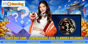Power Digit Game - Comprehensive Guide To Number Mechanics